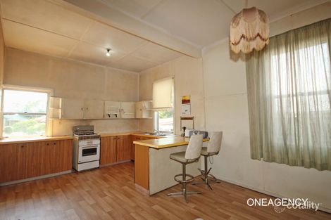 Property photo of 60 Belmore Street Smithtown NSW 2440