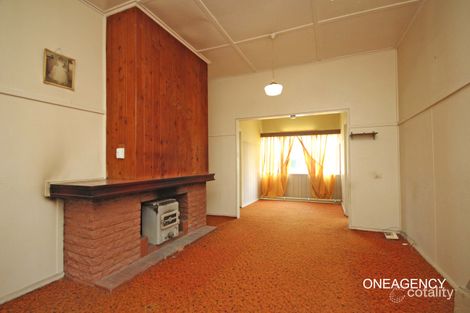 Property photo of 60 Belmore Street Smithtown NSW 2440