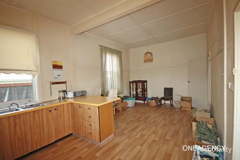 Property photo of 60 Belmore Street Smithtown NSW 2440