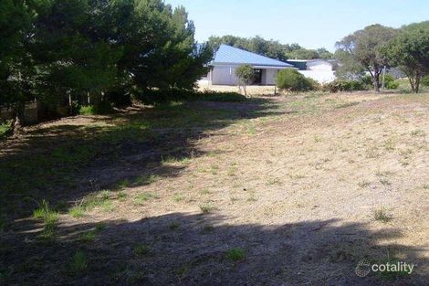 Property photo of 2 Golfview Road Goolwa Beach SA 5214