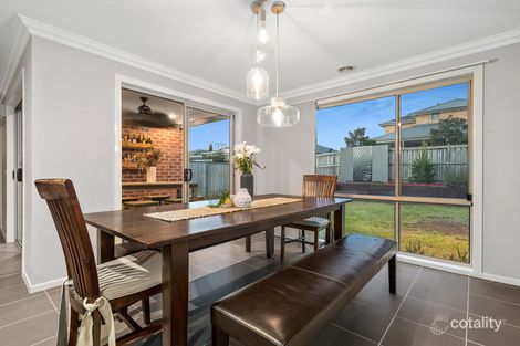 16 Garden Rd, Doreen, VIC 3754