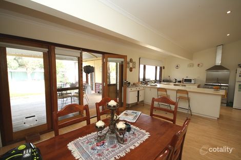 3 Stanley St, Bunbury, WA 6230