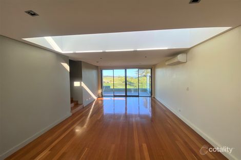 6/36-38 Goorawahl Ave, La Perouse, NSW 2036