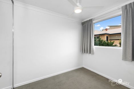 Property photo of 5/32 Agnes Street Morningside QLD 4170