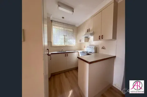 Property photo of 63C Markham Street Armidale NSW 2350