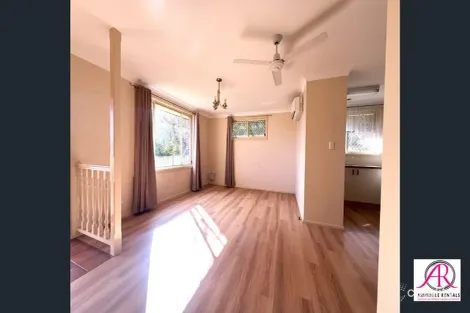 Property photo of 63C Markham Street Armidale NSW 2350