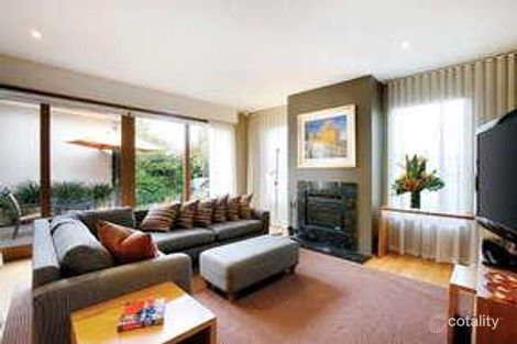 Property photo of 8 Nott Street Malvern East VIC 3145