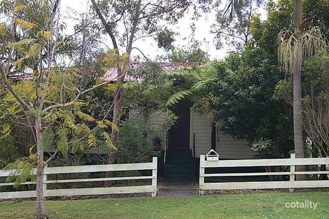 8 Pevny St, Salisbury, QLD 4107