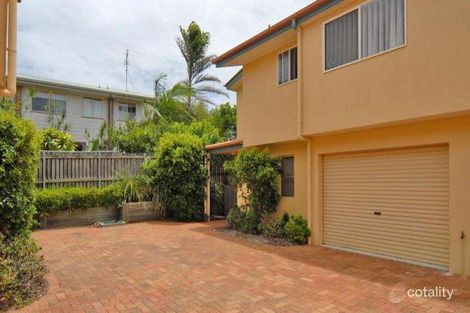 Property photo of 4/82 Southern Cross Parade Sunrise Beach QLD 4567