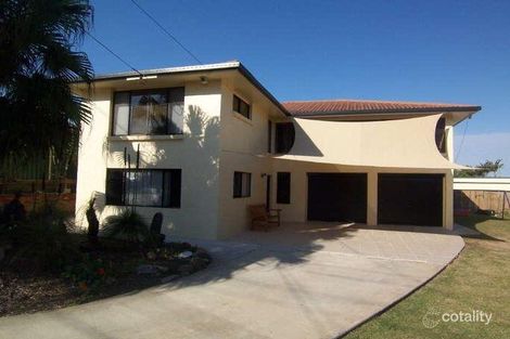 Property photo of 43 Ilya Street Macgregor QLD 4109