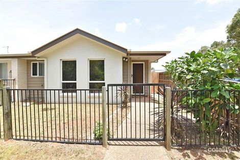 32 Shearer Cres, Kallangur, QLD 4503