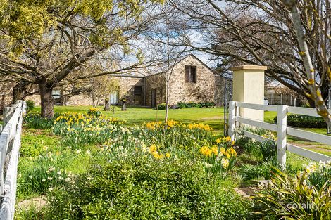 12787 Midland Hwy, Cleveland, TAS 7211