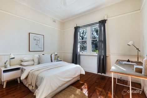 Property photo of 24 Station Street Tempe NSW 2044