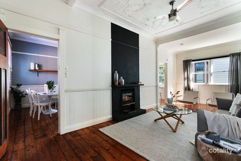 Property photo of 24 Station Street Tempe NSW 2044