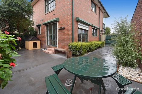 Property photo of 1/552 Buckley Street Keilor East VIC 3033