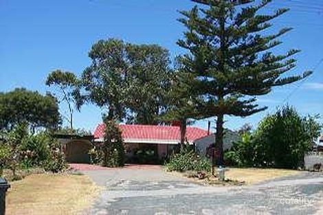 14 Ross Ct, Spearwood, WA 6163