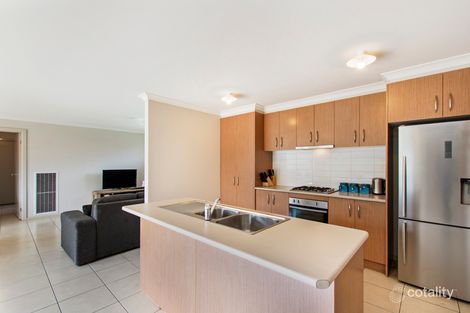 Property photo of 18 Keane Street Koroit VIC 3282