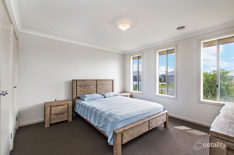 Property photo of 18 Keane Street Koroit VIC 3282