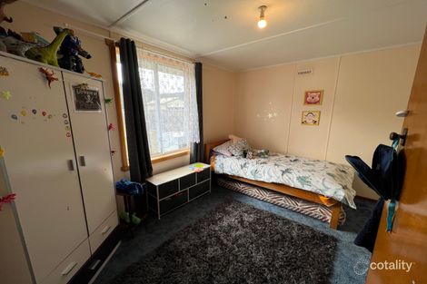 Property photo of 5 Hawthorn Road Risdon Vale TAS 7016
