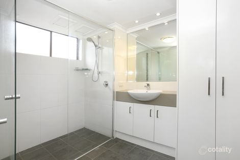 Property photo of 3/2 Twenty Eighth Avenue Palm Beach QLD 4221