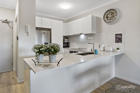 Property photo of 23/122 River Hills Road Eagleby QLD 4207