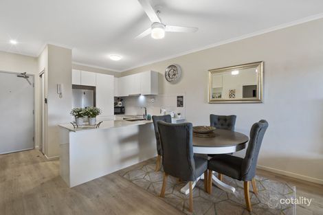 Property photo of 23/122 River Hills Road Eagleby QLD 4207