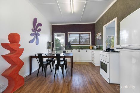 Property photo of 8 Edmonds Street West Mackay QLD 4740