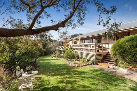 54 Scenic View Dr, Mount Martha, VIC 3934