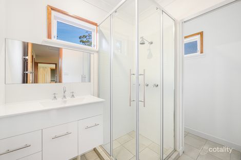 Property photo of 130 Bobbin Head Road Turramurra NSW 2074
