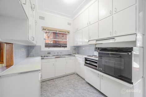 Property photo of 130 Bobbin Head Road Turramurra NSW 2074
