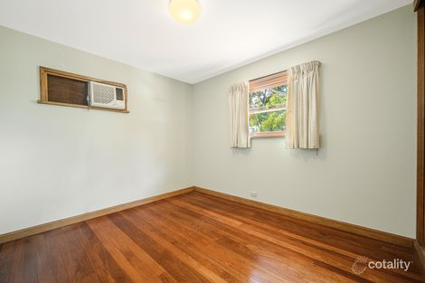 Property photo of 130 Bobbin Head Road Turramurra NSW 2074
