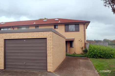 Property photo of 18/22-24 Wassell Street Matraville NSW 2036