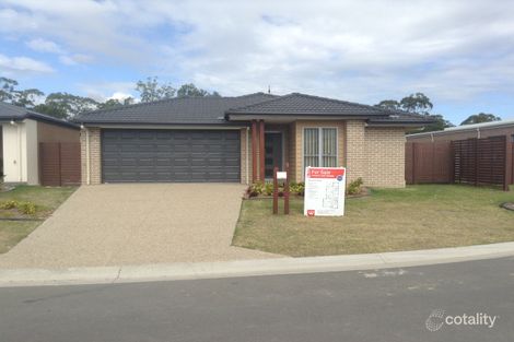 13 Feltham Cct, Burpengary East, QLD 4505