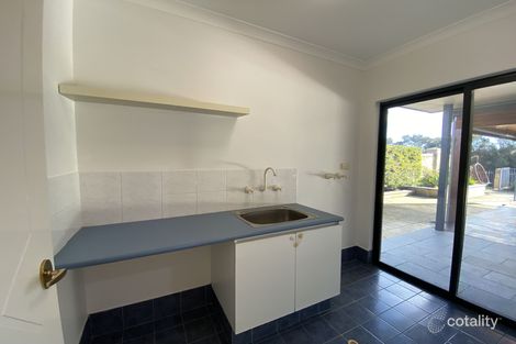 Property photo of 20 Samphire Street Ascot WA 6104