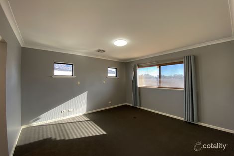 Property photo of 20 Samphire Street Ascot WA 6104