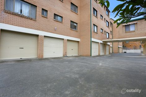 Property photo of 3/2 Twenty Eighth Avenue Palm Beach QLD 4221