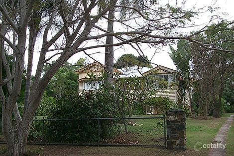 28 Livermore St, Wandal, QLD 4700