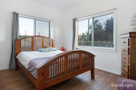 Property photo of 8 Edmonds Street West Mackay QLD 4740