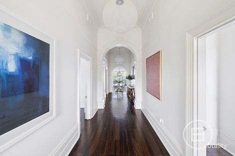 Property photo of 32 Murray Street Elsternwick VIC 3185