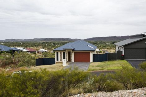 Property photo of 30 Black Star Crescent Healy QLD 4825