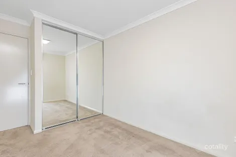 Property photo of 29 Wyperfeld Street Yanchep WA 6035