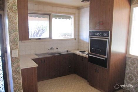 Property photo of 132 George Street Robinvale VIC 3549