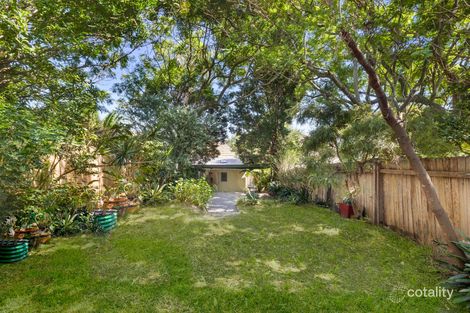 Property photo of 33 Hannan Street Maroubra NSW 2035