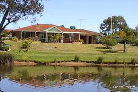 Property photo of 6 Wills Way South Yunderup WA 6208