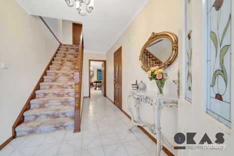 Property photo of 65 Lee Street Deer Park VIC 3023