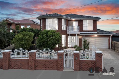 65 Lee St, Deer Park, VIC 3023