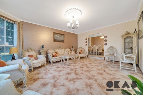 Property photo of 65 Lee Street Deer Park VIC 3023