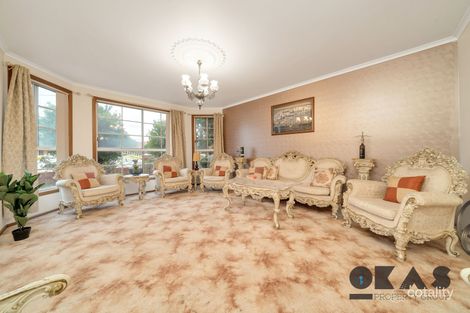 Property photo of 65 Lee Street Deer Park VIC 3023