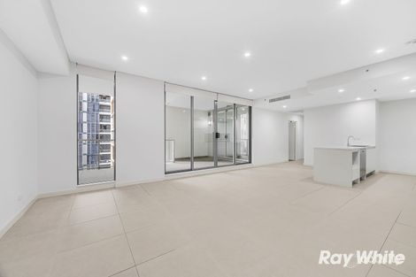 511/260 Coward St, Mascot, NSW 2020