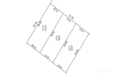 19 Spains Rd, Salisbury, SA 5108